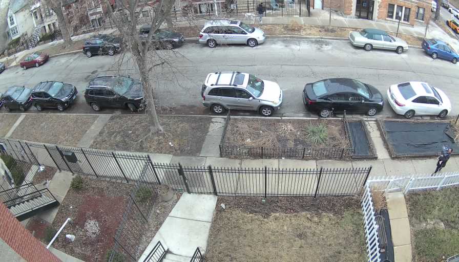 Reolink Camera Two_01_Reolink Home Hub One_20260220073158.jpg